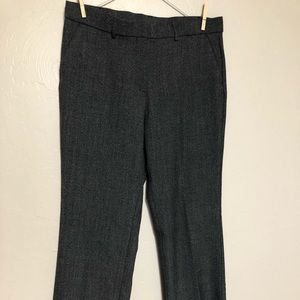 3/$10 Sag harbor size 12 dress pants